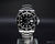 Rolex Submariner Date 40mm 116610LN