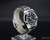 Rolex Air-King 40mm 116900
