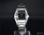 Rolex Air-King 40mm 116900