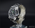 Rolex Air-King 40mm 116900