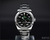 Rolex Air-King 40mm 116900