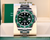 Rolex Submariner Date 40mm 116610LV
