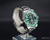 Rolex Submariner Date 40mm 116610LV