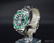 Rolex Submariner Date 40mm 116610LV