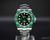 Rolex Submariner Date 40mm 116610LV