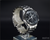 Omega Speedmaster Moonwatch Professional 42mm 311.30.42.30.01.005