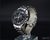 Omega Speedmaster Moonwatch Professional 42mm 311.30.42.30.01.005