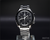 Omega Speedmaster Moonwatch Professional 42mm 311.30.42.30.01.005