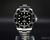 Rolex Deepsea 44mm 126660 Black Dial