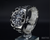 Rolex Deepsea 44mm 126660 Black Dial