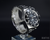 Rolex Deepsea 44mm 126660 Black Dial