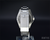Rolex Deepsea 44mm 126660 Black Dial