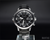 IWC Aquatimer Chronograph 44mm IW376804