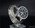 IWC Aquatimer Chronograph 44mm IW376804