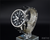 IWC Aquatimer Chronograph 44mm IW376804