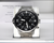 IWC Aquatimer Chronograph 44mm IW376804