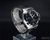 Panerai Luminor Marina 1950 3 Days GMT Power Reserve Automatic 44mm PAM00347