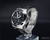 Panerai Luminor Marina 1950 3 Days GMT Power Reserve Automatic 44mm PAM00347