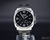 Panerai Luminor Marina 1950 3 Days GMT Power Reserve Automatic 44mm PAM00347
