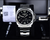 Panerai Luminor Marina 1950 3 Days GMT Power Reserve Automatic 44mm PAM00347