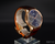 IWC Portugieser Automatic 42mm IW500702