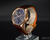 IWC Portugieser Automatic 42mm IW500702