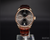 IWC Portugieser Automatic 42mm IW500702