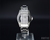 Rolex Submariner Date 40mm 16610
