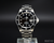 Rolex Submariner Date 40mm 16610