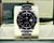 Rolex Submariner Date 40mm 16610