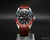 Tudor Black Bay GMT 41mm 79830RB (Leather Strap)