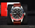 Tudor Black Bay GMT 41mm 79830RB (Leather Strap)
