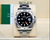 Rolex Explorer II 42mm 216570 Black Dial