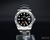 Rolex Explorer II 42mm 216570 Black Dial
