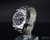 Rolex Explorer II 42mm 216570 Black Dial