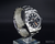 Rolex Explorer II 42mm 216570 Black Dial