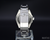 Rolex Deepsea 44mm 116660 Black Dial