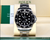 Rolex Deepsea 44mm 116660 Black Dial