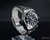 Rolex Deepsea 44mm 116660 Black Dial