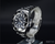 Rolex Deepsea 44mm 116660 Black Dial