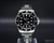 Rolex Deepsea 44mm 116660 Black Dial