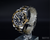 Rolex GMT-Master II 40mm 116713LN