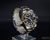 Rolex GMT-Master II 40mm 116713LN