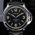 Panerai Luminor Base Logo Acciaio 44mm PAM00634 "Paneristi.com 15th Anniversary Limited Special Edition of 500 Pieces Worldwide"
