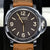 Panerai Luminor Base 44mm PAM00390 "Boutique Special Edition"