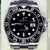 Rolex GMT-Master II 40mm 116710LN