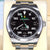 Rolex Air-King 40mm 116900