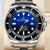 Rolex Deepsea 44mm 116660 D-Blue Dial