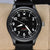 IWC Pilot's Watch Automatic Top Gun 41mm IW326901
