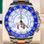 Rolex Yacht-Master II 44mm 116681 (Mark II)